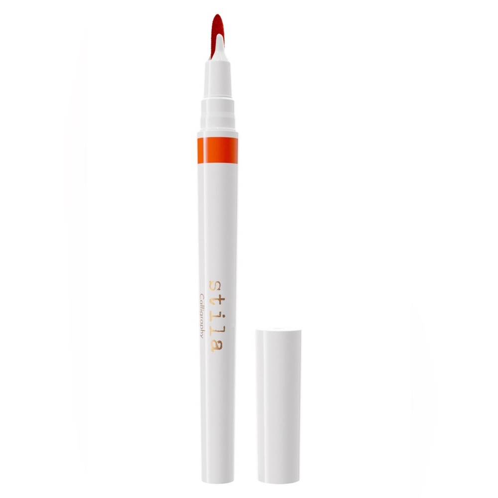 Stilla Calligraphy Lip Stain - Ariana